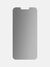 BodyGuardz SpyGlass 2 for Apple iPhone 13 mini, , large
